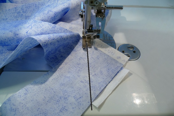 sewing binding 2