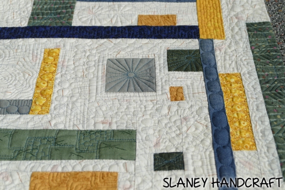 quilting detail 02